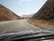 11-26-2011 phone 706.jpg